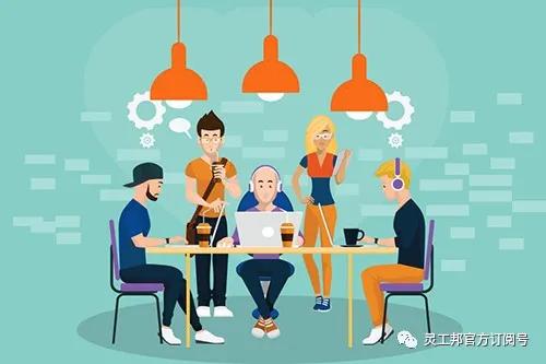 案例解析 劳务派遣单位发生变化，劳动者的工龄该如何计算
